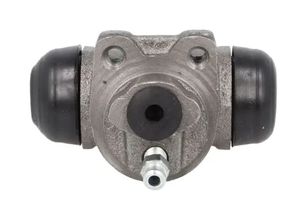 ABE fékmunkahenger - C5R062ABE - TothCarparts