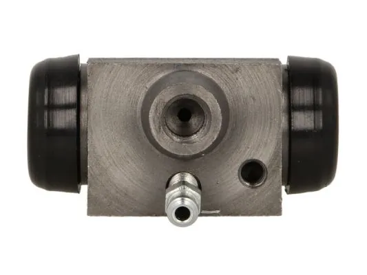 ABE fékmunkahenger - C5R064ABE - TothCarparts