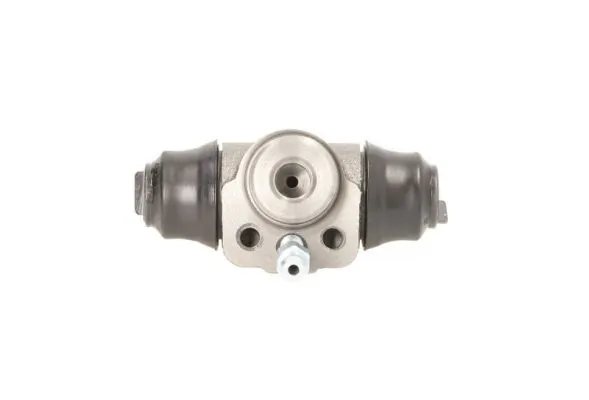 ABE fékmunkahenger - C5W003ABE - TothCarparts
