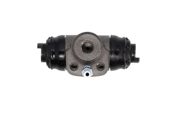ABE fékmunkahenger - C5W004ABE - TothCarparts