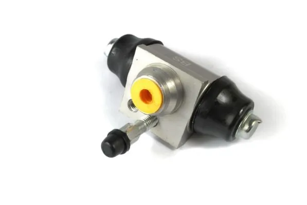 ABE fékmunkahenger - C5W008ABE - TothCarparts