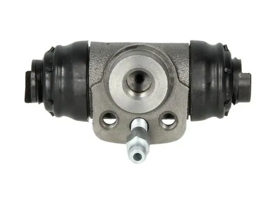 ABE fékmunkahenger - C5W009ABE - TothCarparts