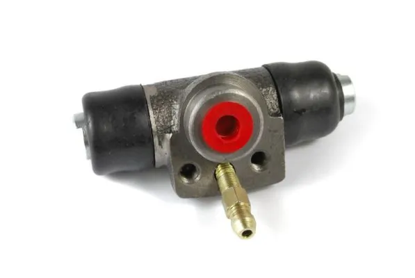 ABE fékmunkahenger - C5W013ABE - TothCarparts
