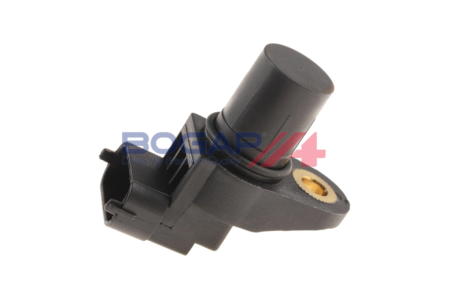 BOGAP érzékelő, vezérműtengely-pozíció - C6116101 - TothCarparts