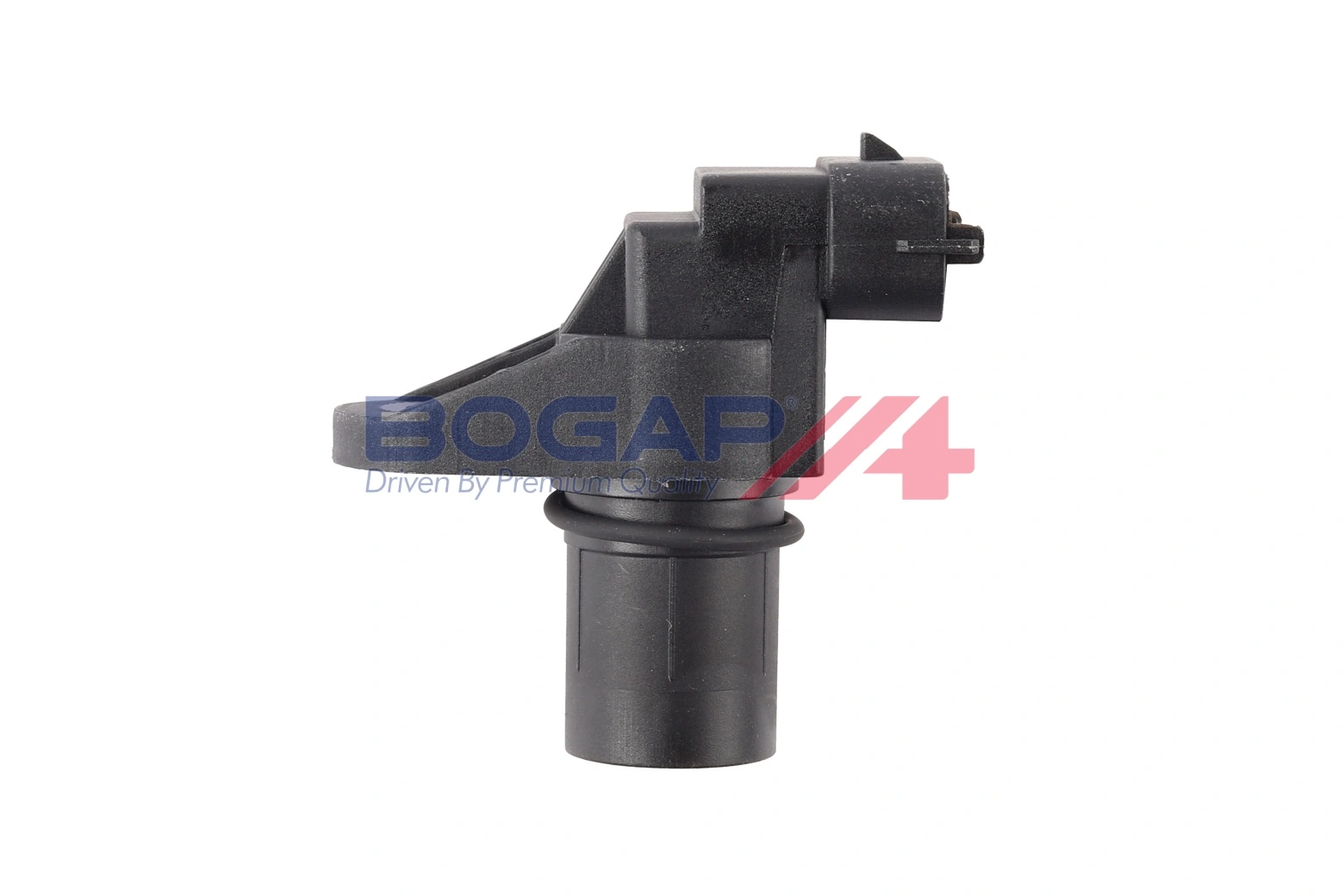 BOGAP érzékelő, vezérműtengely-pozíció - C6116103 - TothCarparts