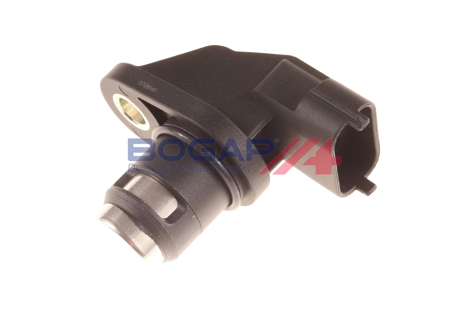 BOGAP érzékelő, vezérműtengely-pozíció - C6116104 - TothCarparts