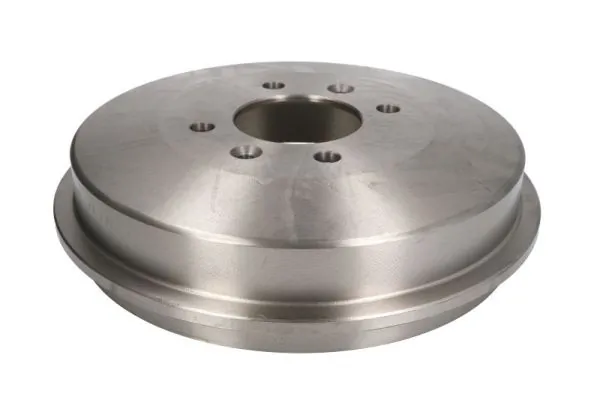 ABE fékdob - C6C005ABE - TothCarparts