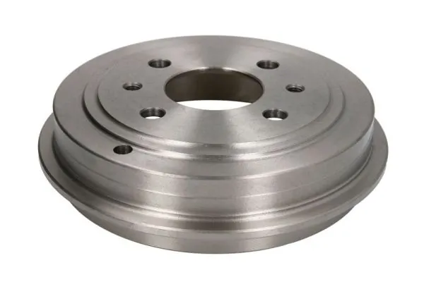 ABE fékdob - C6F003ABE - TothCarparts