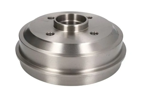 ABE fékdob - C6P008ABE - TothCarparts