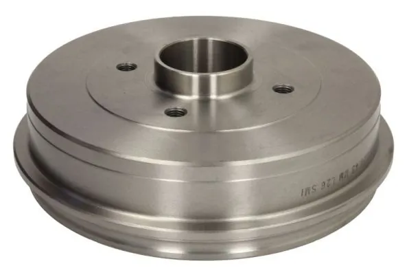 ABE fékdob - C6R006ABE - TothCarparts