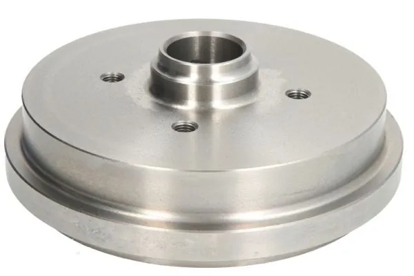 ABE fékdob - C6W002ABE - TothCarparts