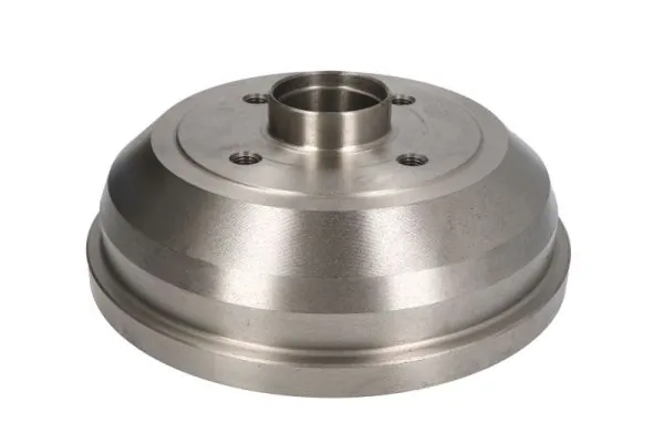 ABE fékdob - C6X008ABE - TothCarparts