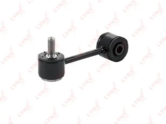 LYNXAUTO Rúd/kar, stabilizátor - C7002LR - TothCarparts