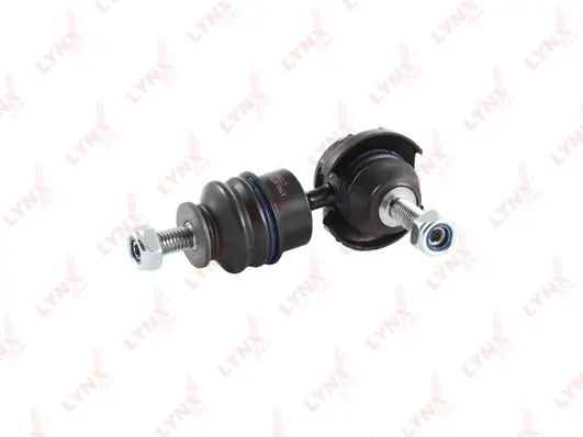LYNXAUTO Rúd/kar, stabilizátor - C7006LR - TothCarparts
