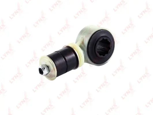 LYNXAUTO Rúd/kar, stabilizátor - C7026LR - TothCarparts