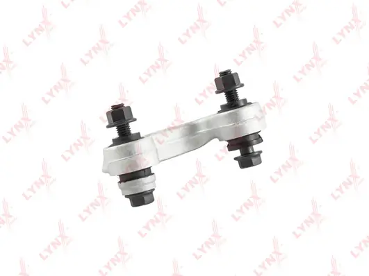 LYNXAUTO Rúd/kar, stabilizátor - C7044L - TothCarparts