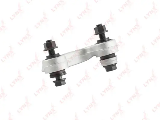 LYNXAUTO Rúd/kar, stabilizátor - C7044R - TothCarparts