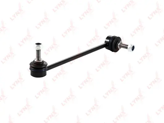 LYNXAUTO Rúd/kar, stabilizátor - C7045R - TothCarparts