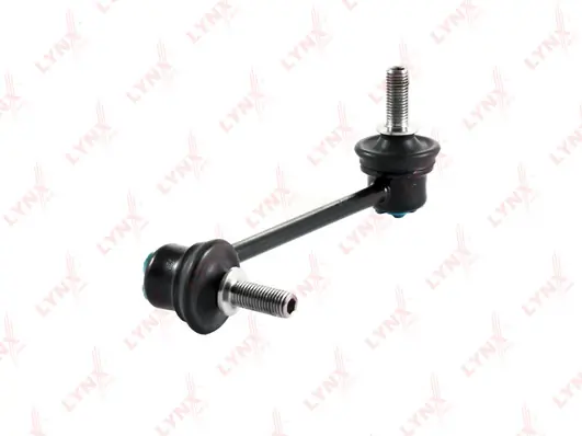 LYNXAUTO Rúd/kar, stabilizátor - C7062L - TothCarparts