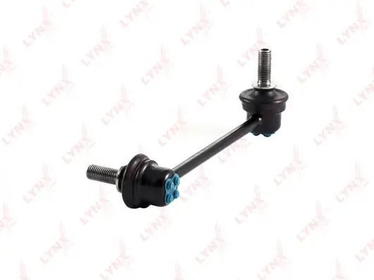 LYNXAUTO Rúd/kar, stabilizátor - C7062R - TothCarparts