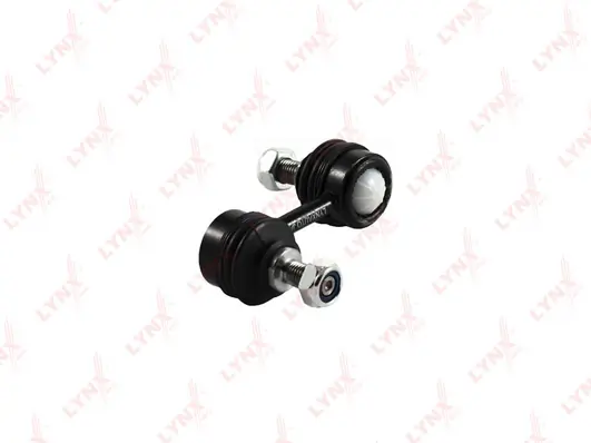 LYNXAUTO Rúd/kar, stabilizátor - C7067LR - TothCarparts