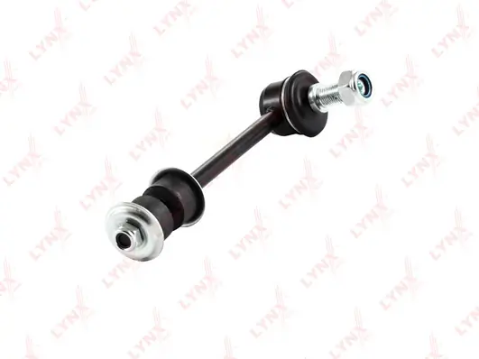 LYNXAUTO Rúd/kar, stabilizátor - C7096LR - TothCarparts