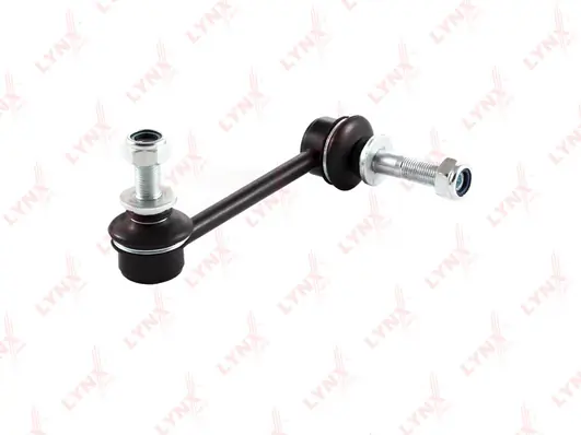 LYNXAUTO Rúd/kar, stabilizátor - C7099R - TothCarparts