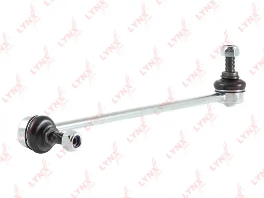LYNXAUTO Rúd/kar, stabilizátor - C7116LR - TothCarparts