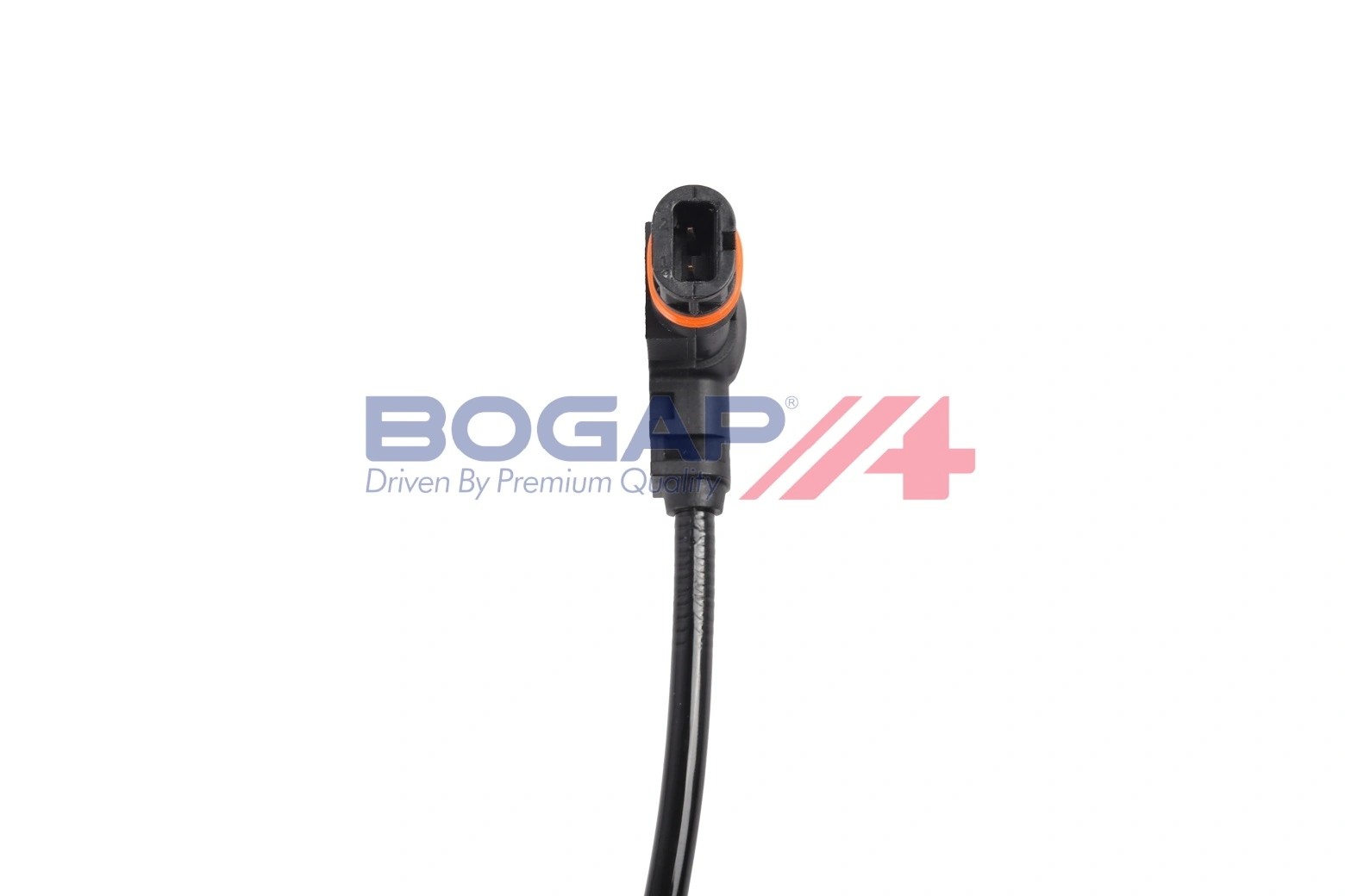 BOGAP érzékelő, kerékfordulatszám - C7117106 - TothCarparts