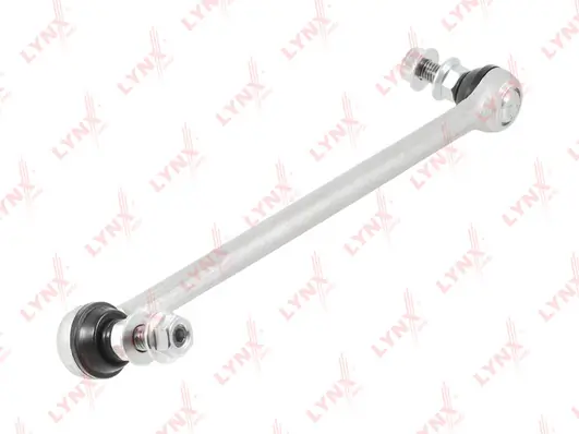 LYNXAUTO Rúd/kar, stabilizátor - C7125L - TothCarparts