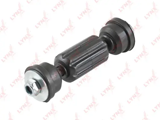 LYNXAUTO Rúd/kar, stabilizátor - C7149LR - TothCarparts