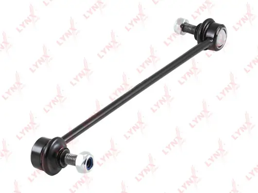LYNXAUTO Rúd/kar, stabilizátor - C7150LR - TothCarparts