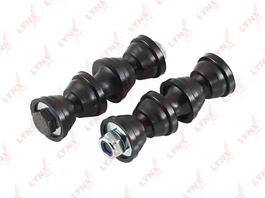 LYNXAUTO Rúd/kar, stabilizátor - C7152LR - TothCarparts