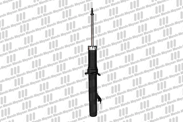 Maysan Mando lengéscsillapító - C7317703 - TothCarparts