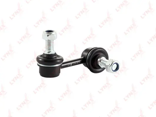 LYNXAUTO Rúd/kar, stabilizátor - C7324R - TothCarparts