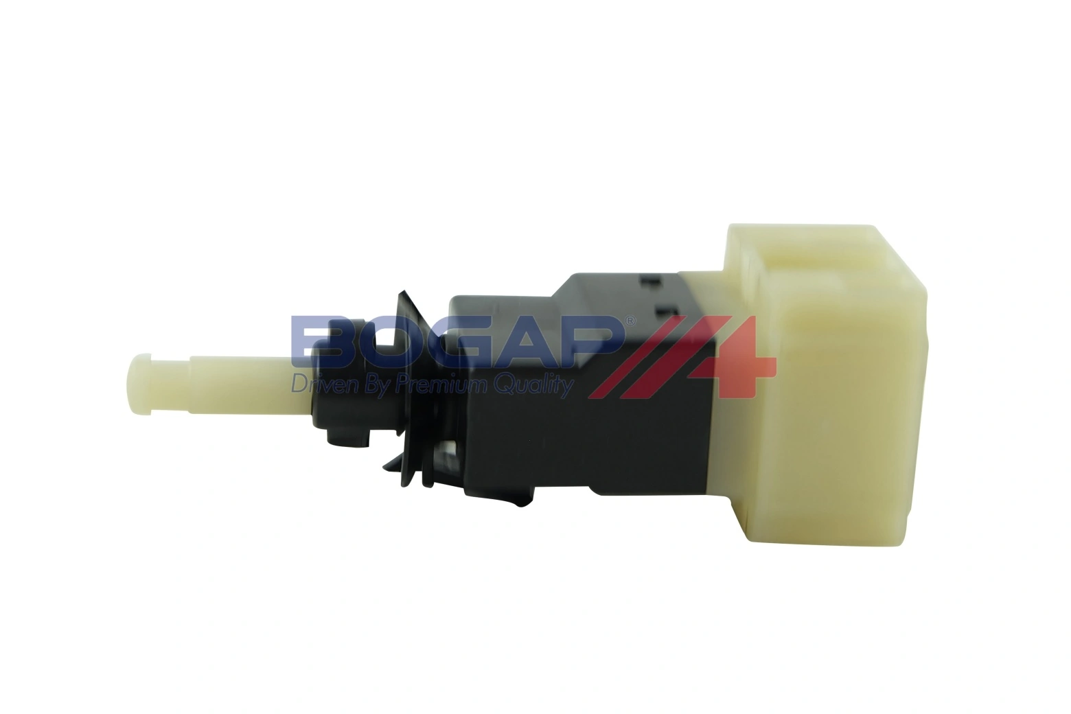 BOGAP Féklámpakapcsoló - C7326101 - TothCarparts
