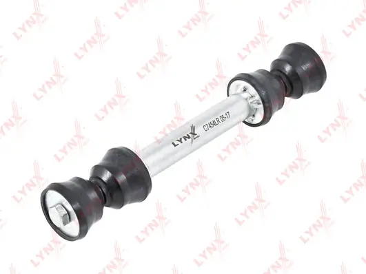 LYNXAUTO Rúd/kar, stabilizátor - C7454LR - TothCarparts