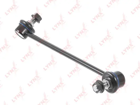 LYNXAUTO Rúd/kar, stabilizátor - C7467R - TothCarparts