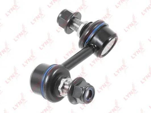 LYNXAUTO Rúd/kar, stabilizátor - C7472R - TothCarparts