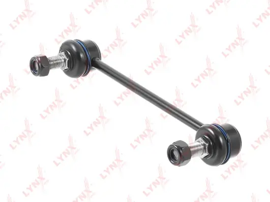 LYNXAUTO Rúd/kar, stabilizátor - C7483LR - TothCarparts
