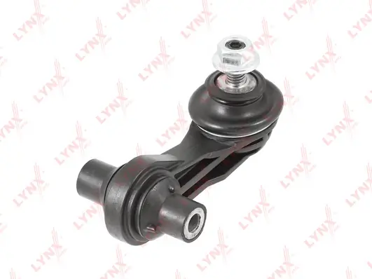 LYNXAUTO Rúd/kar, stabilizátor - C7540LR - TothCarparts