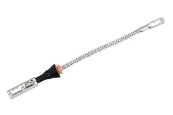 ABE huzal, rögzítőfék - C7X004ABE - TothCarparts