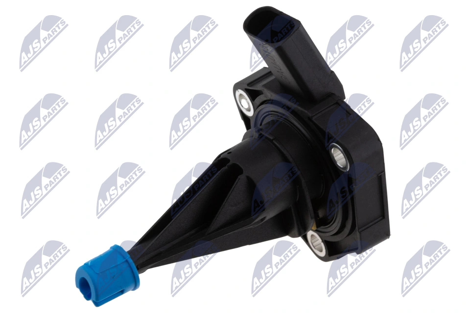 NTY motorolajszint - EPO-AU-013 - TothCarparts