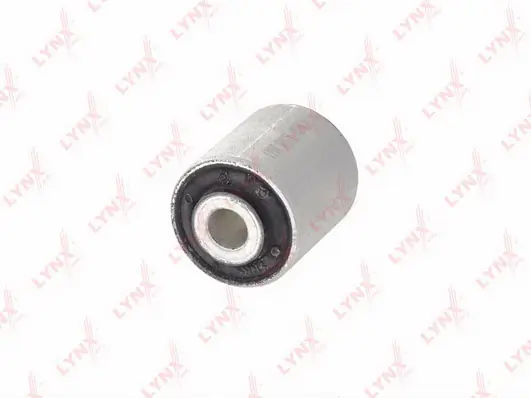 LYNXAUTO csapágyazás, kormány - C8025 - TothCarparts