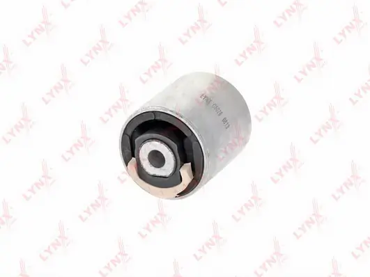LYNXAUTO csapágyazás, kormány - C8028 - TothCarparts