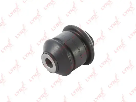 LYNXAUTO csapágyazás, kormány - C8031 - TothCarparts