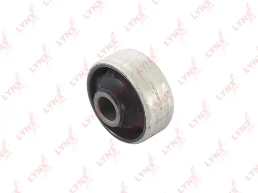 LYNXAUTO csapágyazás, kormány - C8048 - TothCarparts