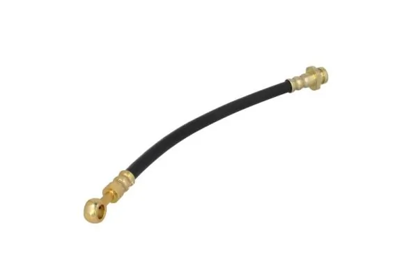ABE fékcső - C80661ABE - TothCarparts