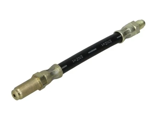 ABE fékcső - C80665ABE - TothCarparts