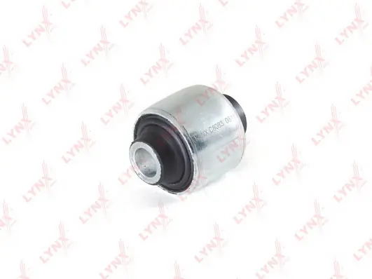 LYNXAUTO csapágyazás, kormány - C8083 - TothCarparts
